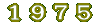 1959