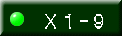 X1-9