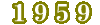 1959