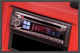 AM/FM¥é¥¸¥ª¤òÅëºÜ