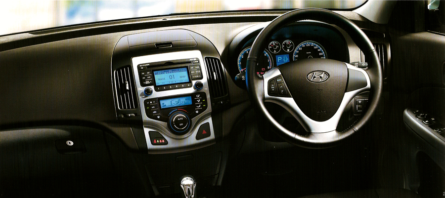 i30CeA