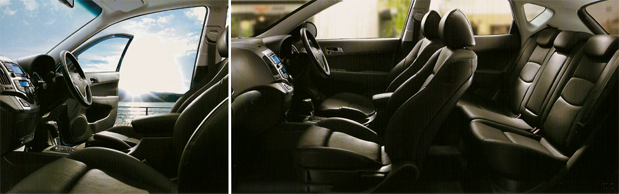 i30@V[g