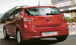 i30A