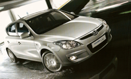 i30tg