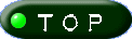 ‚s‚n‚o