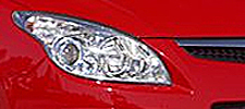 HYUNDAI i30VCEbh