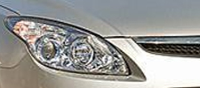 HYUNDAI i30R`l^EVo[